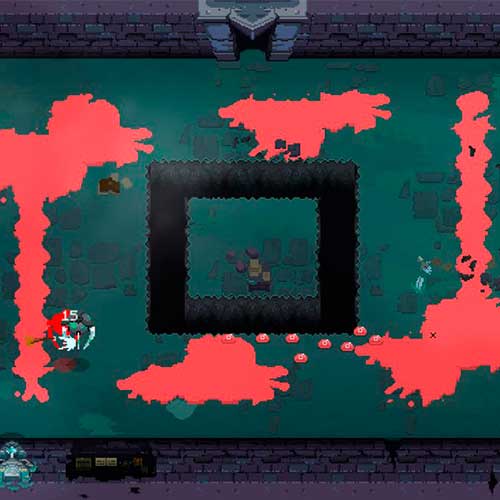 Moonlighter Cd Key Steam Global